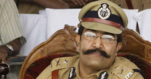 rishiraj-singh...