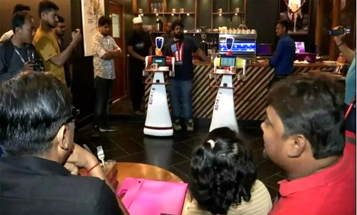 robot17oct19.jpg