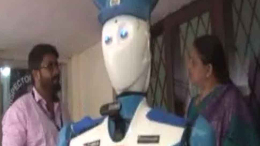 robot20nov19