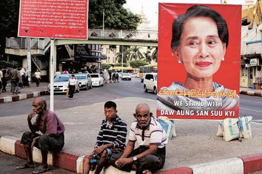rohingya16de19.