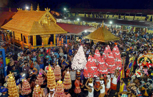 sabarimala-man...