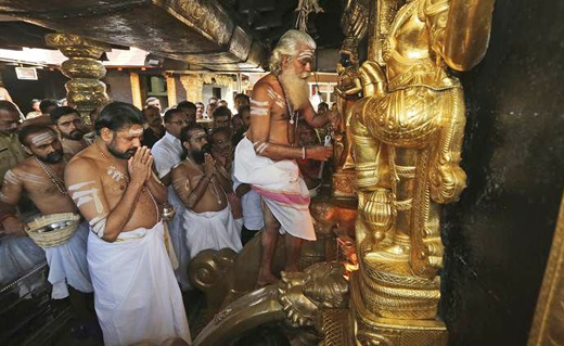 sabarimala-ope...