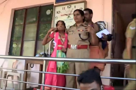 sabarimala-pol...