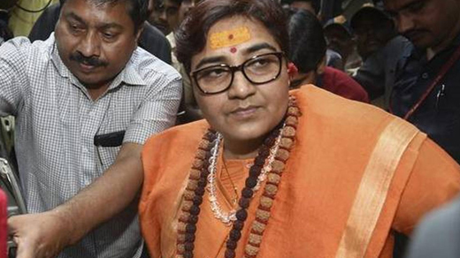 sadhvi21nov19