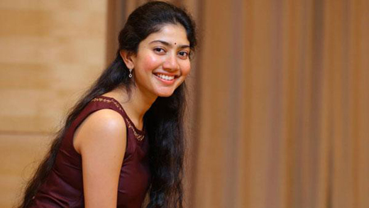 sai-pallavi-fo...