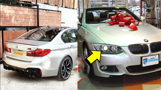 salman-bmw-sud...