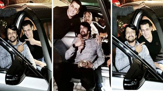 salman-bmw-sud...