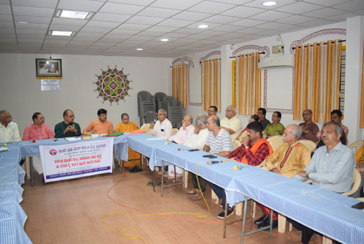 samvaad18nov19...