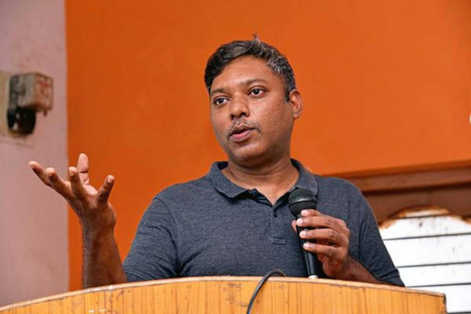 sashikanth27no...