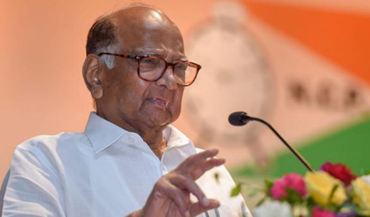 sharad-pawar.