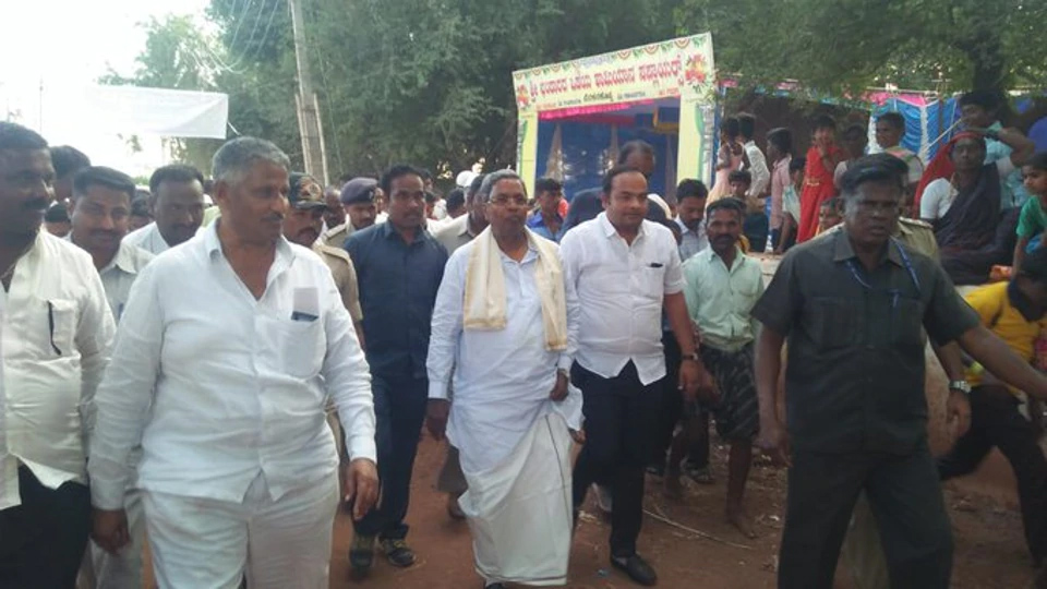 siddhu09dec19.