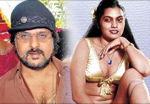 silk-smitha8no...