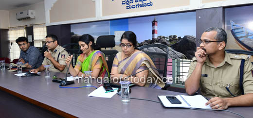 sindhuroopesh8...