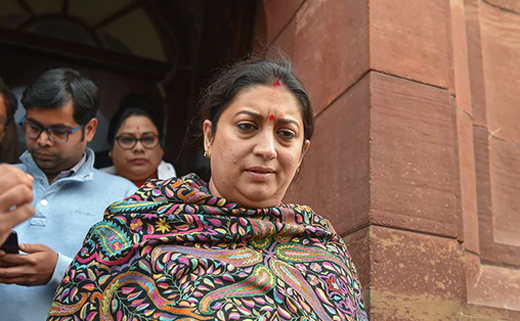 smriti-irani-1...
