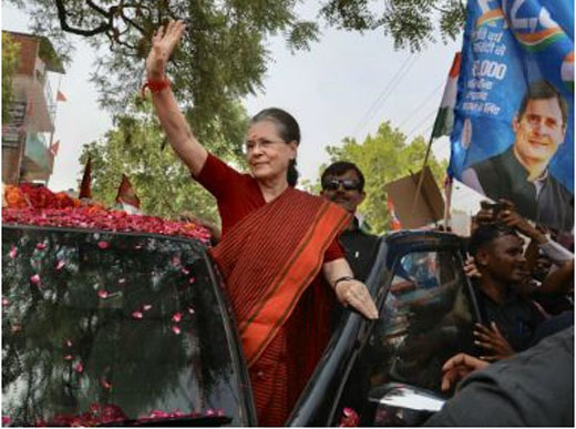 sonia18oct19.jpg