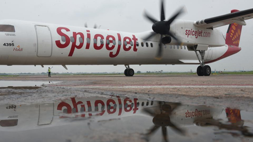 spicejet16nov1