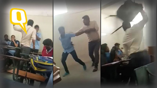 student19oct19...