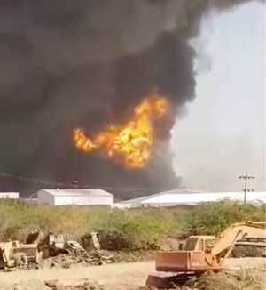 sudan4dec19