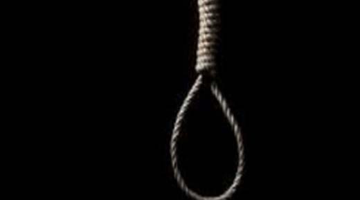 suicide23oct19...