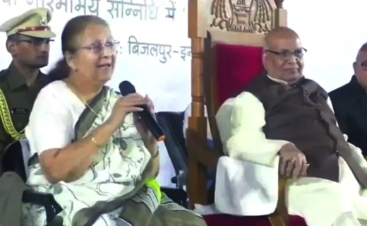 sumitra2dec19
