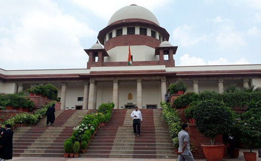 supreme-court_...