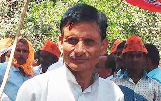 surendra-singh...