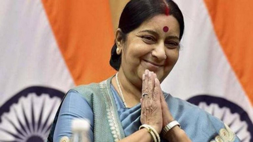 sushma-swaraj-...