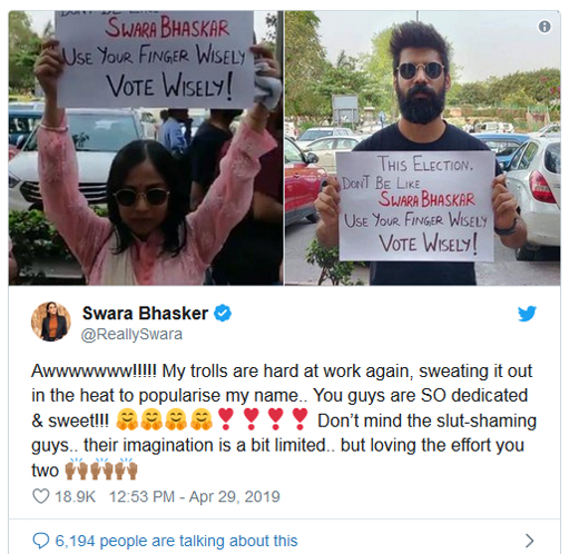 swara-bhaskar-...