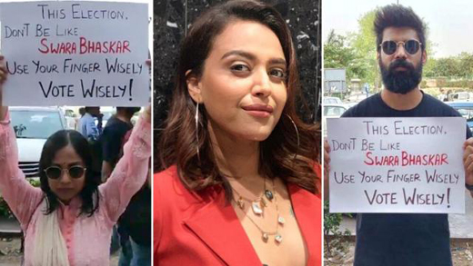 swara-bhaskar.