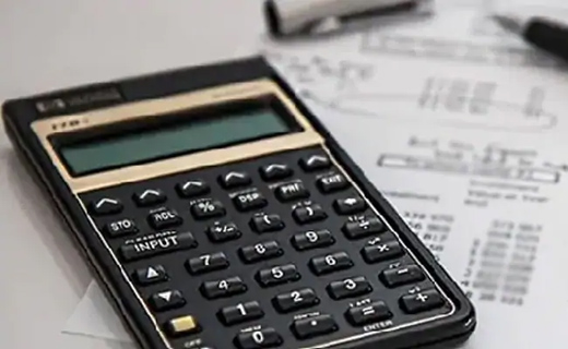tax3dec19.