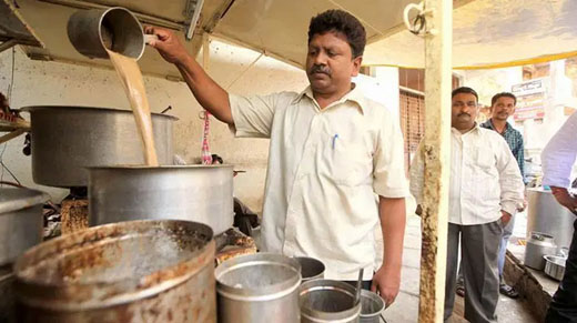 tea-seller-kar...