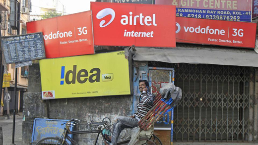 telecom21nov19