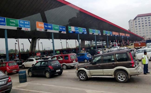 toll-plaza_fas...