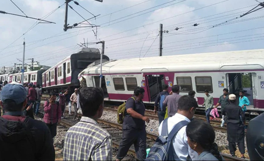 train11nov19