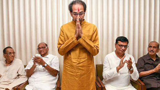 uddhav2nov19