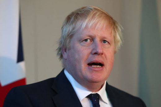 uk-pm-modi