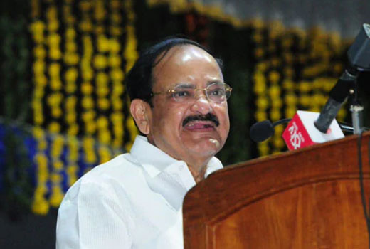 venkaniadu9dec.