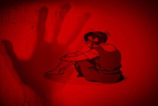 victim13nov19