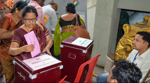 voting21oct19.jpg