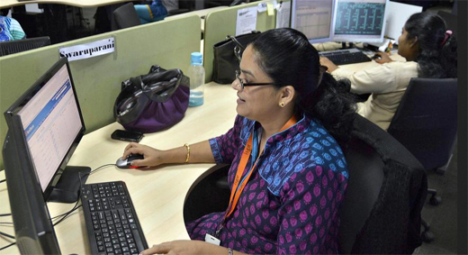 working-women.j