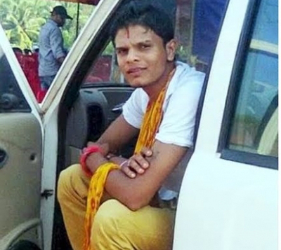 Ankith