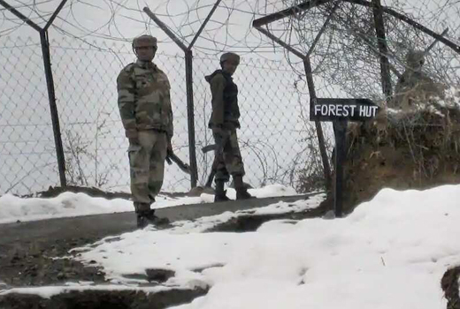 Army9apr20