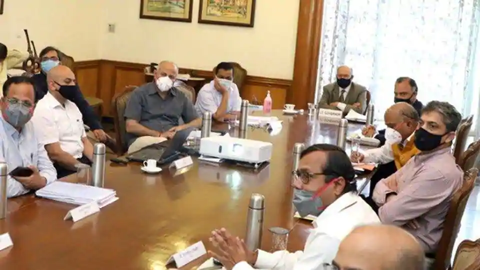 Delhi9apr20