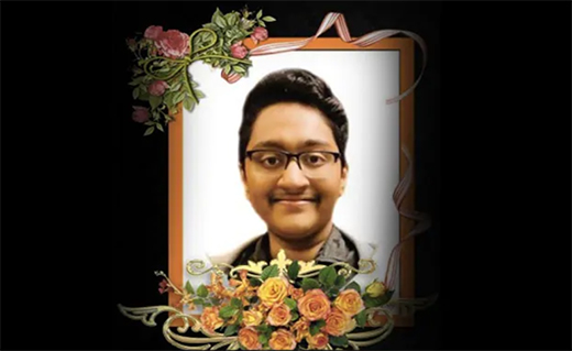 Funeral17april2020