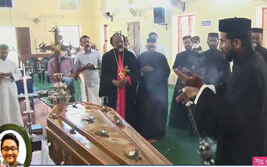 Funeral17april2020