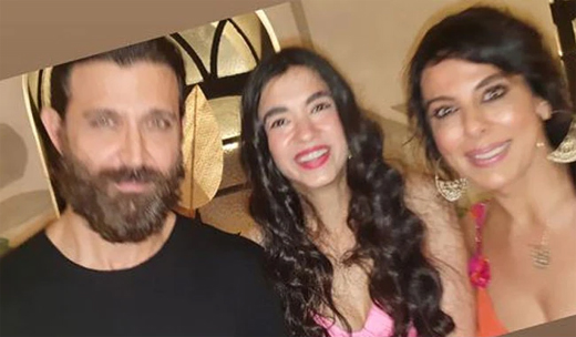Hrithik