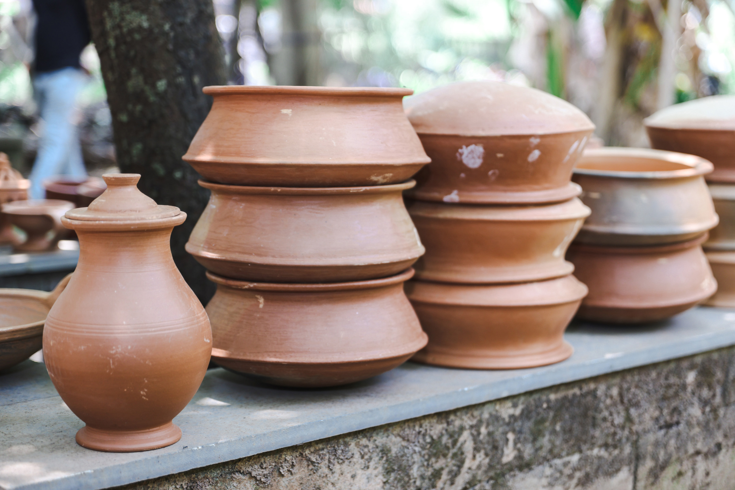 Mangalore Today Latest main news of mangalore, udupi Page Spinners