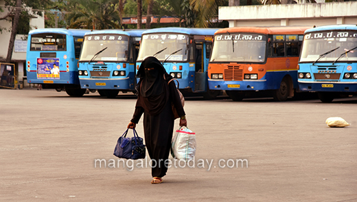 KSRTC