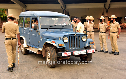 KSRTC