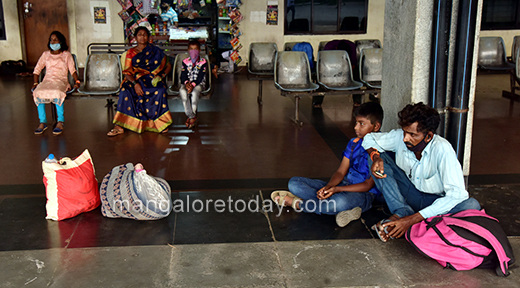 KSRTC